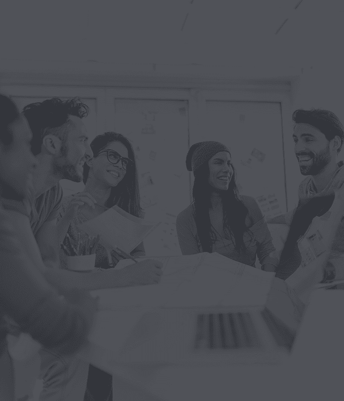 NGUYỄN NGỌC BẢO AN